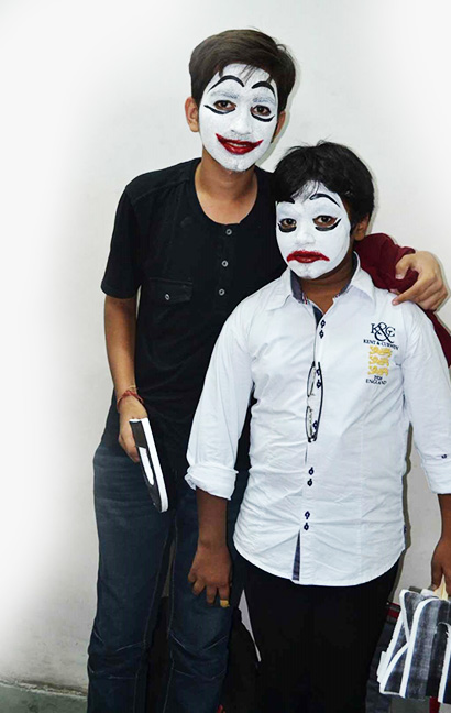banner-scholastic