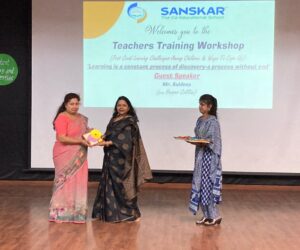 IMG-20220629-WA0029